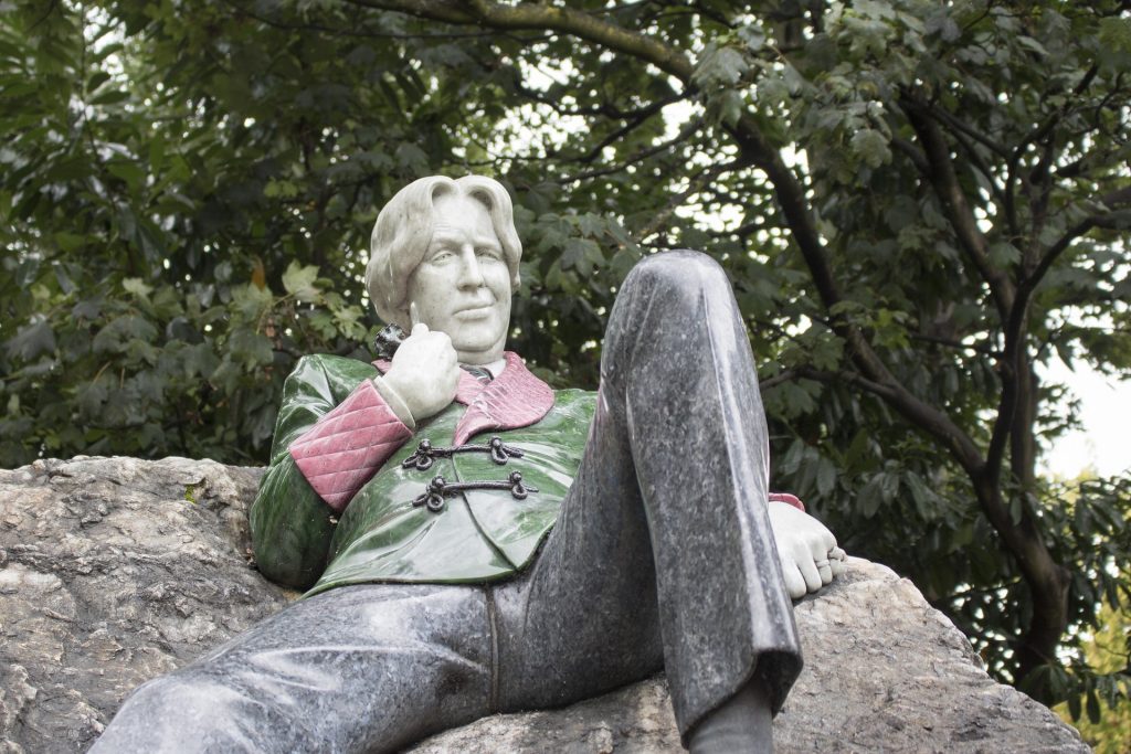 oscar-wilde-representante-literatura-irlandesa