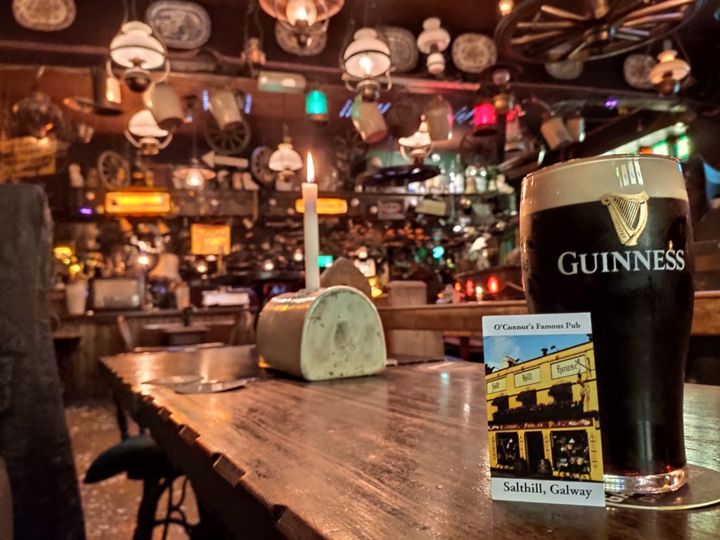 cervezas-irlandesas-para-cerveceros-incondicionales
