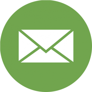 logo-email-verde